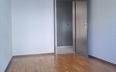 Apartment 4.5 rooms - image - 9