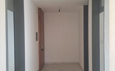 Apartment 4.5 rooms - image - 10