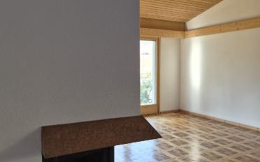 Villa - image - 6