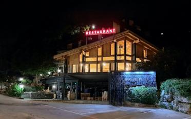 Restaurant - image - 6