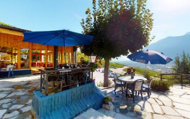 Restaurant - image - 11