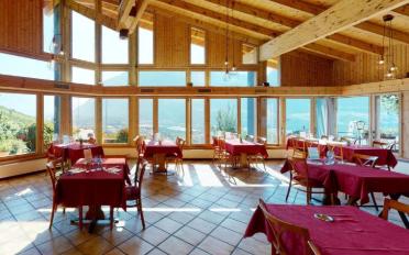 Restaurant - image - 1