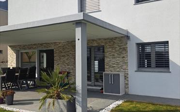 Villa 5.5 rooms - image - 2