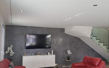 Villa 5.5 rooms - image - 1