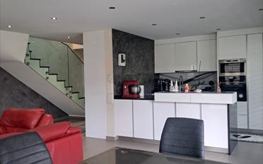 Villa 5.5 rooms - image - 3