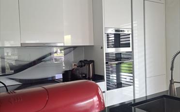 Villa 5.5 rooms - image - 4