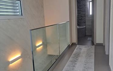 Villa 5.5 rooms - image - 6