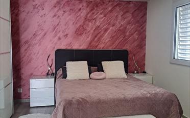 Villa 5.5 rooms - image - 7