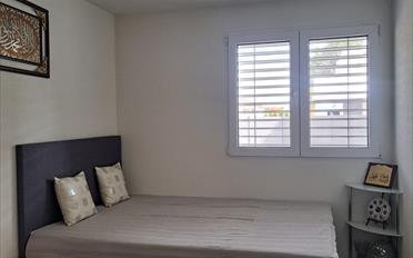 Villa 5.5 rooms - image - 8