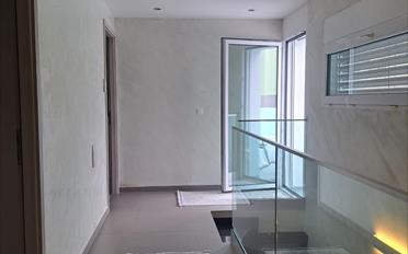 Villa 5.5 rooms - image - 9