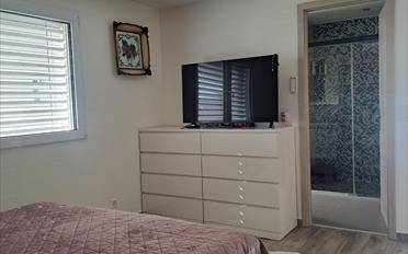 Villa 5.5 rooms - image - 10