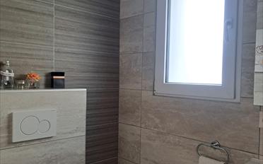 Villa 5.5 rooms - image - 11