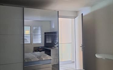 Villa 5.5 rooms - image - 12