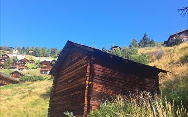 Chalet - image - 2