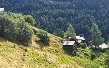 Chalet - image - 3