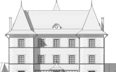 Einfamilienhaus - image - 4