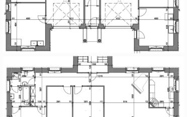 Einfamilienhaus - image - 7
