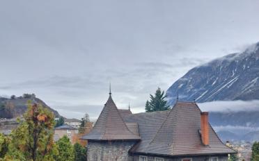 Einfamilienhaus - image - 1
