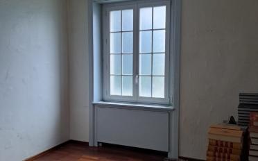 Einfamilienhaus - image - 9
