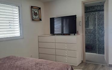 Villa - image - 6