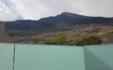 Villa - image - 2