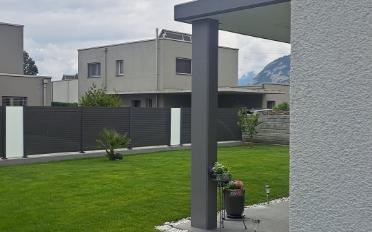 Villa - image - 16