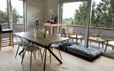 Appartement - image - 2