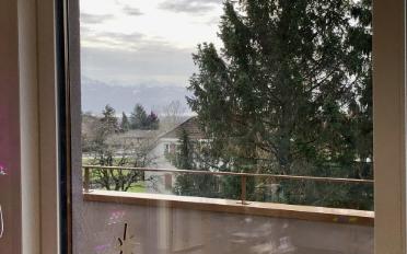 Appartement - image - 4