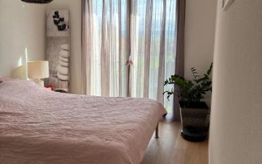 Appartement - image - 5