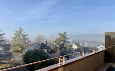 Appartement - image - 9