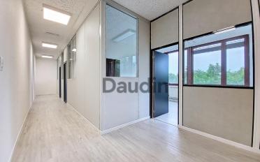 Büro - image - 1