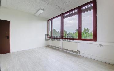 Büro - image - 2