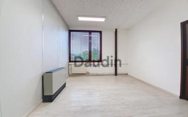 Büro - image - 4