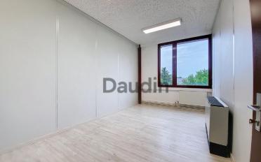 Büro - image - 6