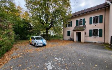 Place ouverte - image - 1