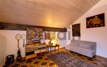 Single house 6 rooms - image - 9