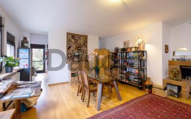 Single house 6 rooms - image - 5