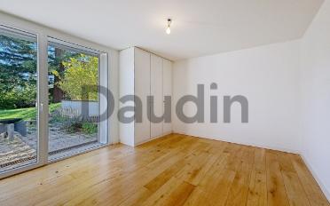 Maison 14 pièces - image - 8