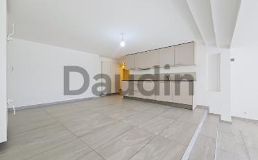 Maison 14 pièces - image - 10