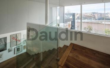 Duplex 7 pièces - image - 4