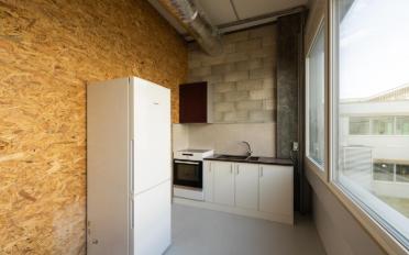 Atelier 1 pièce - image - 5