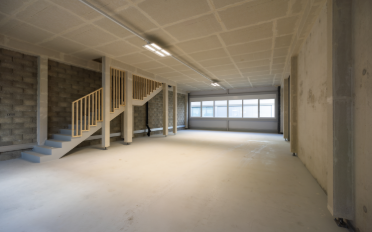 Atelier 1 pièce - image - 1