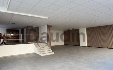 Arcade 3 Zimmer - image - 3