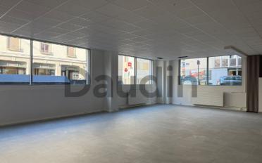 Arcade 3 Zimmer - image - 1