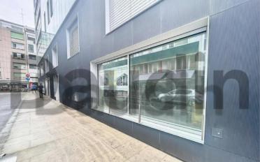 Arcade 3 Zimmer - image - 8