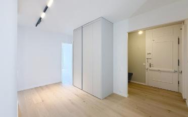 Appartement 5 pièces - image - 4