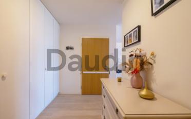 Apartment 4 rooms - image - 3