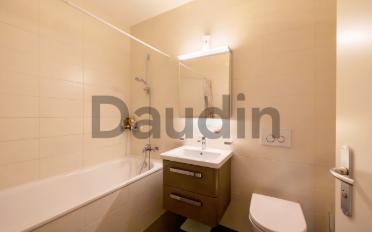 Apartment 4 rooms - image - 11