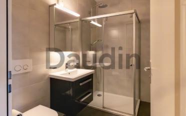 Apartment 4 rooms - image - 10