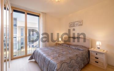 Apartment 4 rooms - image - 8